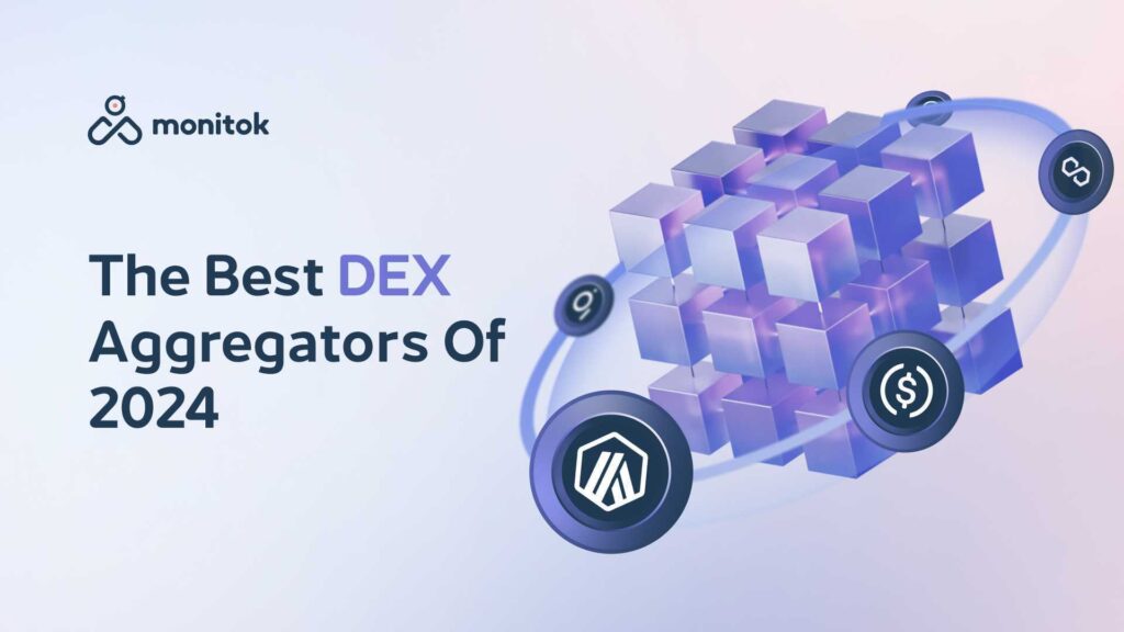 Best Dex Aggregators