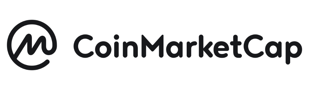 Coinmarketcap svg logo