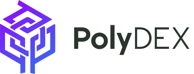 Criptografía PolyDEX