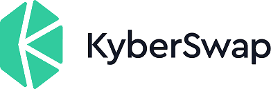 Intercambio Kyber 1