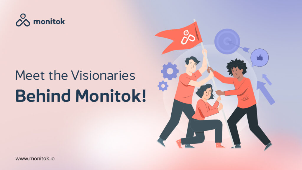 Monitok Team