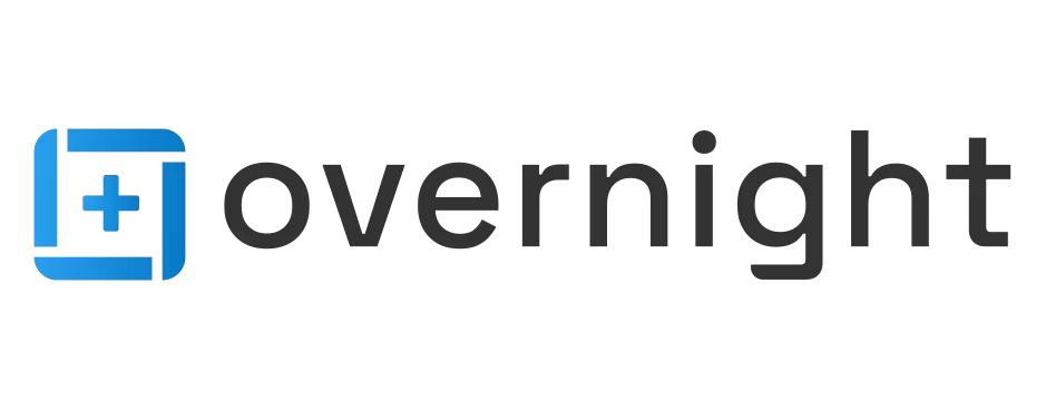 logotyp över natten konverterad webp