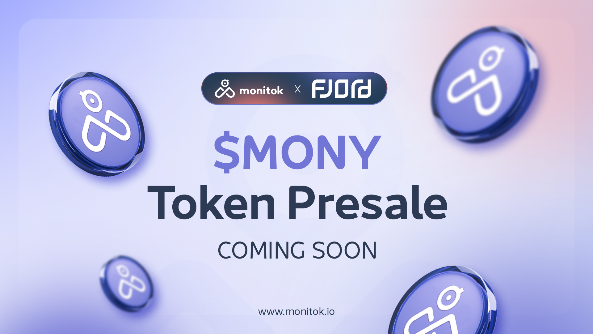 Presale